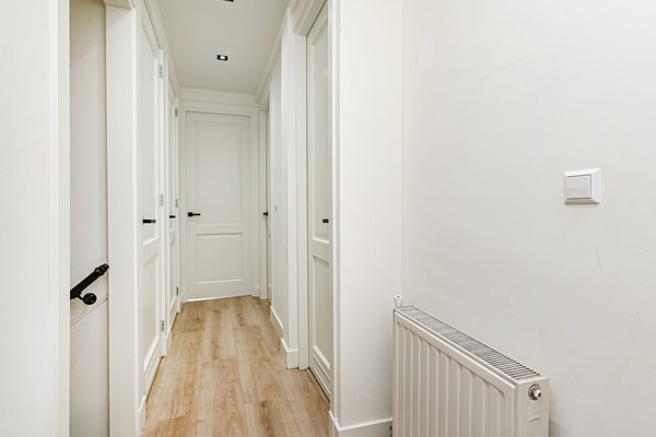 Medium property photo - Schieweg 120B, 3038 BD Rotterdam